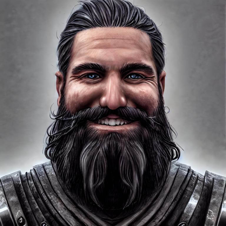 image of Adam Howell of accomplice.ai