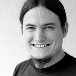 Benedikt Deicke avatar