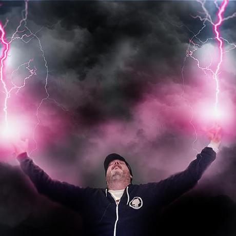 Image of Jamie Write from tatsu.io
