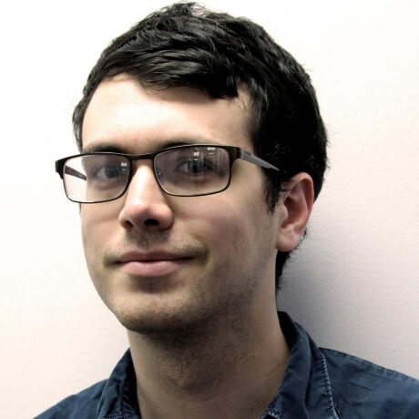 Jordan Evans avatar