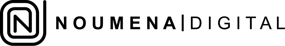 Noumena logo