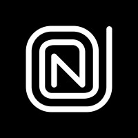 NOUMENA logo