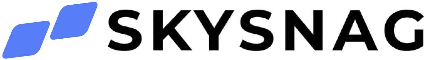 Skysnag