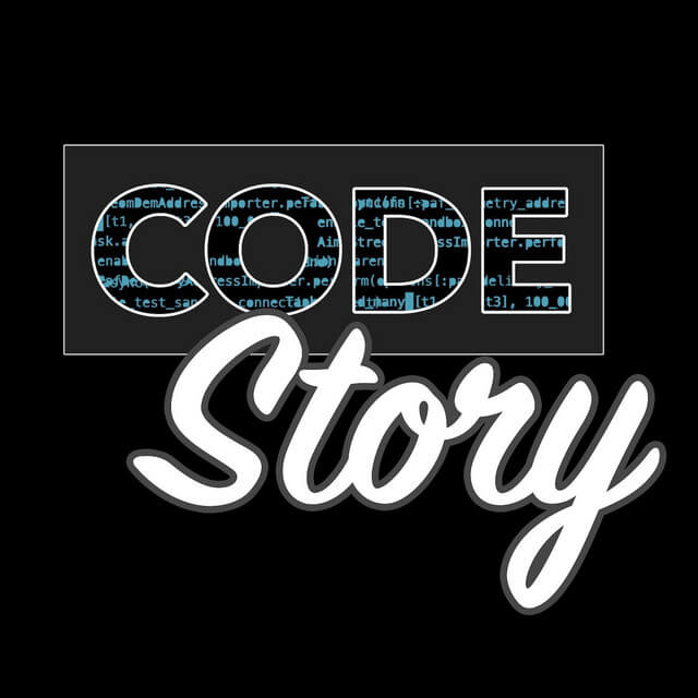 The creation story of DNSimple.