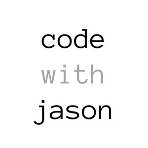 The challenges of building DNSimple