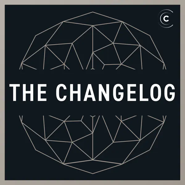 BEHIND THE SCENES of the world of managed DNS