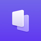 Bootstrapping and embracing async