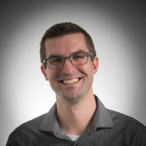 Chat Pytel founder of ThoughtBot