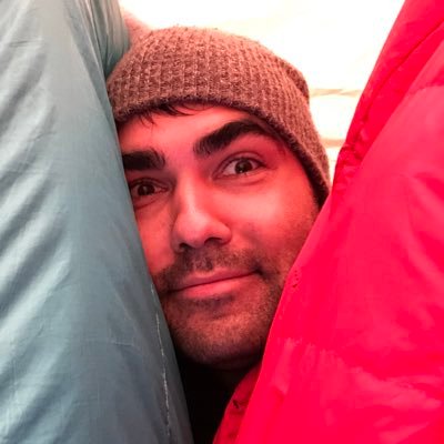 Kirillzubovsky avatar