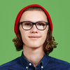 Valters J. avatar