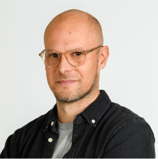 Sebastian Hermida
