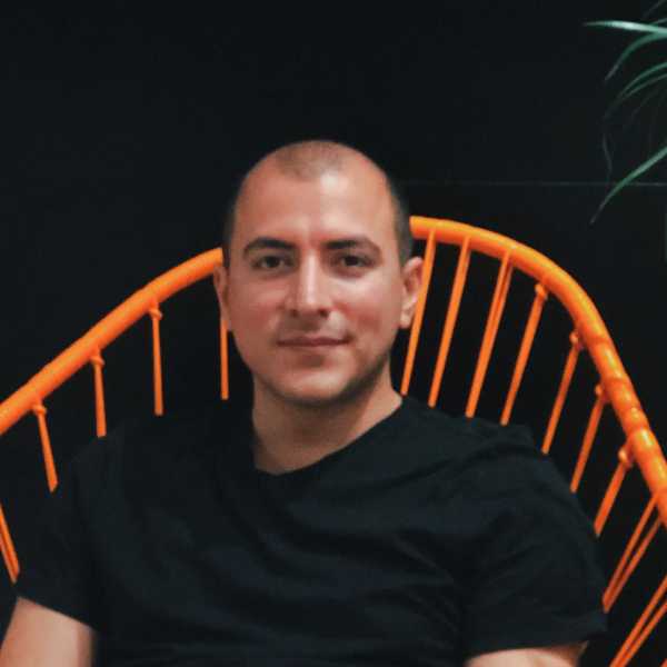 Juan Ku