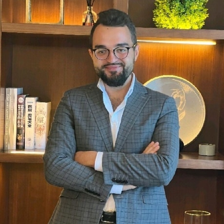 Rufiz Zeynalov