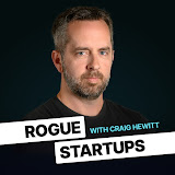 AI Skeptic, or Believer?