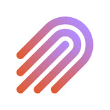 15 years of organic growth