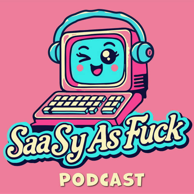 Competing with giants to grow your SasS business